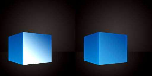 Создаем 3D коробку с логотипом используя Фотошоп