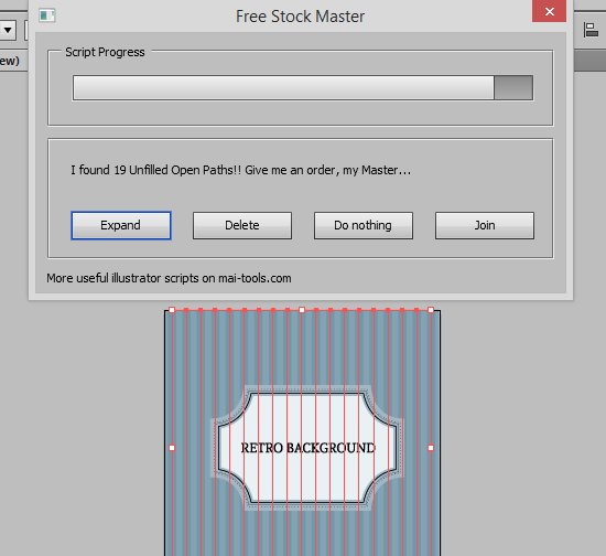 Stock Master Pro Торрент